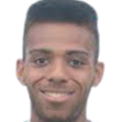 https://img.heibaitiyuz.com.cn/img/football/player/1198f80e23116afda7abb270947a4ab1.png