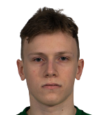 https://img.heibaitiyuz.com.cn/img/football/player/1198f9065a67381fa5a22470cbda03f2.png