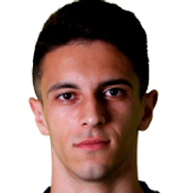 https://img.heibaitiyuz.com.cn/img/football/player/1199b906651ae5d5cb9186c1065218bf.png