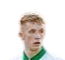 https://img.heibaitiyuz.com.cn/img/football/player/119a66096f3cee5013818bbd8802f6cf.png