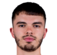 https://img.heibaitiyuz.com.cn/img/football/player/119bd3d57772ff6f690dee8e59677929.png