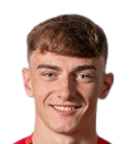 https://img.heibaitiyuz.com.cn/img/football/player/11a3c4310c4bcd7457121d31220cc412.png