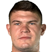 https://img.heibaitiyuz.com.cn/img/football/player/11a76544f67c825c2fd20e7a295e1e5c.png