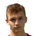 https://img.heibaitiyuz.com.cn/img/football/player/11a9cb7bfb5d484171b952724c7c4352.png