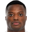 https://img.heibaitiyuz.com.cn/img/football/player/11ac307b2c55cde8684ff99127bee7e1.png