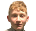 https://img.heibaitiyuz.com.cn/img/football/player/11b6622ba483487b381bd8f74b502c67.png