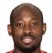 https://img.heibaitiyuz.com.cn/img/football/player/11b7856bee29c4bd24cac7189b182c77.png