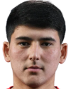https://img.heibaitiyuz.com.cn/img/football/player/11ba932dc97866b000bf4d264ec080cc.png