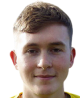 https://img.heibaitiyuz.com.cn/img/football/player/11bc96773f5092b13c7d08487f8c70e8.png