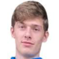 https://img.heibaitiyuz.com.cn/img/football/player/11bf954a04b7e36be7e7c166c545e530.png