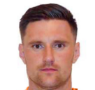 https://img.heibaitiyuz.com.cn/img/football/player/11c0b4a53f3f634a4ba8bf825107f886.jpg