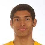 https://img.heibaitiyuz.com.cn/img/football/player/11c3e9771f99f0c6b36f51041a23d763.png