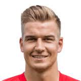 https://img.heibaitiyuz.com.cn/img/football/player/11c70b592c2a697e4a0fae0352106121.png