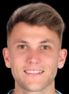 https://img.heibaitiyuz.com.cn/img/football/player/11c792c269faa66bfef0d5a6f0da76e6.png