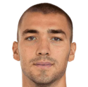 https://img.heibaitiyuz.com.cn/img/football/player/11ca67f6cd9d07cfd3ea9f6b49ab3eb9.png