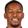 https://img.heibaitiyuz.com.cn/img/football/player/11cb7bcf2f9f61489d8e0bf1f1853f6f.png
