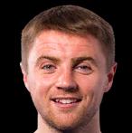 https://img.heibaitiyuz.com.cn/img/football/player/11d17e5380b076dc03953d2432571226.png