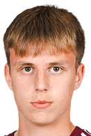 https://img.heibaitiyuz.com.cn/img/football/player/11d18b822c13113e5a0a39e1d5007b0f.png