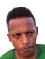https://img.heibaitiyuz.com.cn/img/football/player/11d2dd17f0cc7f50f166505ee25962e0.png