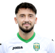 https://img.heibaitiyuz.com.cn/img/football/player/11d3535a55a396f3771d9b0768c3d6d7.png