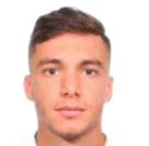 https://img.heibaitiyuz.com.cn/img/football/player/11d481b594287448ef1c3846f2f1769c.png