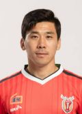 https://img.heibaitiyuz.com.cn/img/football/player/11d60c9e20a2afcd0195400075a0a877.jpg