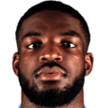 https://img.heibaitiyuz.com.cn/img/football/player/11de14621ef1552127a6a1776d65c331.png