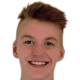 https://img.heibaitiyuz.com.cn/img/football/player/11de4b2e1a83e4a791622c84c12e48a0.png