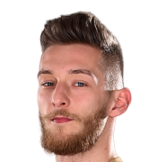 https://img.heibaitiyuz.com.cn/img/football/player/11df725a34238091c9025c3484aeffe8.png