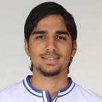 https://img.heibaitiyuz.com.cn/img/football/player/11e22d3d65098f46ffd22340fca4865e.png