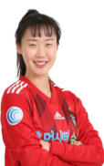 https://img.heibaitiyuz.com.cn/img/football/player/11e466932f0f93a8ab872c023656b158.png