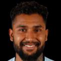 https://img.heibaitiyuz.com.cn/img/football/player/11e4a3693d4e6e48c91979ad6586be1c.png