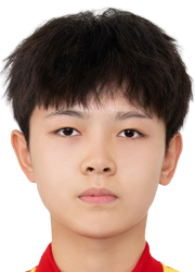 https://img.heibaitiyuz.com.cn/img/football/player/11e5939ae171cc407589d00d68a7f2de.png