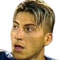 https://img.heibaitiyuz.com.cn/img/football/player/11e6f33bf8eebc9da7ac37e89f82ede7.png