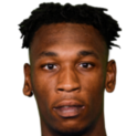 https://img.heibaitiyuz.com.cn/img/football/player/11e7ee06ca2a4d581be83ff51085c776.png
