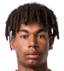https://img.heibaitiyuz.com.cn/img/football/player/11e815c705e7f4d940b97445f599174f.png