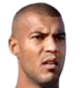 https://img.heibaitiyuz.com.cn/img/football/player/11e83dc09b7348eded587fbf7b4c4721.png