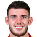 https://img.heibaitiyuz.com.cn/img/football/player/11e91517a524962fdb63aef38927d1bd.png
