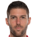 https://img.heibaitiyuz.com.cn/img/football/player/11eb35da230924d40835d666cc1191a3.png