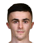 https://img.heibaitiyuz.com.cn/img/football/player/11eda7a79fd4937ea2e83f93ede81798.png
