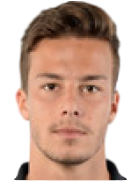 https://img.heibaitiyuz.com.cn/img/football/player/11f03c9df99a5eb7323824c37e139043.png