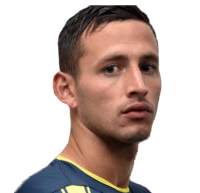 https://img.heibaitiyuz.com.cn/img/football/player/11f20dfc88455dd1e98dbbae88824759.png