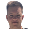 https://img.heibaitiyuz.com.cn/img/football/player/11f63cd49aabdbc7fcf2a7ca028582a4.png