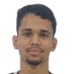 https://img.heibaitiyuz.com.cn/img/football/player/11f63ebde412024b09797b66e3fdc41c.png