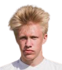https://img.heibaitiyuz.com.cn/img/football/player/11f89bc168c9e618a7cb8595d7b7d6ac.png