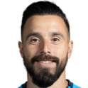 https://img.heibaitiyuz.com.cn/img/football/player/11f8eee6455e887e14343f5ba2da586f.png
