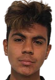 https://img.heibaitiyuz.com.cn/img/football/player/11f940deee09ee2233252da7e139cf66.png