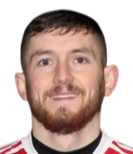 https://img.heibaitiyuz.com.cn/img/football/player/11f9e7f4d04d5e13351592cce76fe422.png