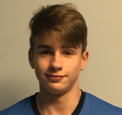 https://img.heibaitiyuz.com.cn/img/football/player/11fa0bb8a304c81f53c9673dd74905e4.jpg