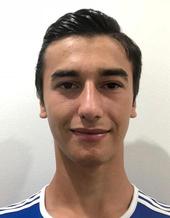 https://img.heibaitiyuz.com.cn/img/football/player/11fb314d68453c2d692cbd3853992678.jpg